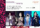 브랜드전략,브랜드컨설팅,마케팅,브랜드,브랜드마케팅,기업,서비스마케팅,글로벌,경영,시장,사례,swot,stp,4p 29페이지