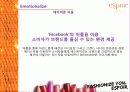 브랜드전략,브랜드컨설팅,마케팅,브랜드,브랜드마케팅,기업,서비스마케팅,글로벌,경영,시장,사례,swot,stp,4p 30페이지