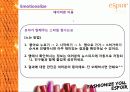 브랜드전략,브랜드컨설팅,마케팅,브랜드,브랜드마케팅,기업,서비스마케팅,글로벌,경영,시장,사례,swot,stp,4p 31페이지