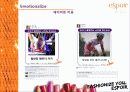 브랜드전략,브랜드컨설팅,마케팅,브랜드,브랜드마케팅,기업,서비스마케팅,글로벌,경영,시장,사례,swot,stp,4p 32페이지
