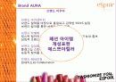 브랜드전략,브랜드컨설팅,마케팅,브랜드,브랜드마케팅,기업,서비스마케팅,글로벌,경영,시장,사례,swot,stp,4p 36페이지