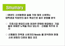 주류마케팅,마케팅전략,소주,마케팅,브랜드,브랜드마케팅,기업,서비스마케팅,글로벌,경영,시장,사례,swot,stp,4p 2페이지