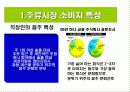 주류마케팅,마케팅전략,소주,마케팅,브랜드,브랜드마케팅,기업,서비스마케팅,글로벌,경영,시장,사례,swot,stp,4p 7페이지