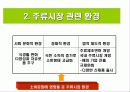 주류마케팅,마케팅전략,소주,마케팅,브랜드,브랜드마케팅,기업,서비스마케팅,글로벌,경영,시장,사례,swot,stp,4p 9페이지