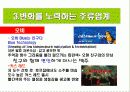 주류마케팅,마케팅전략,소주,마케팅,브랜드,브랜드마케팅,기업,서비스마케팅,글로벌,경영,시장,사례,swot,stp,4p 14페이지