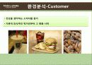 뚜레쥬르! 1등 한번 해보자! 9페이지