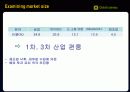 Global Business(글로벌비지니스) 9페이지
