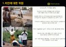 Global Business(글로벌비지니스) 14페이지