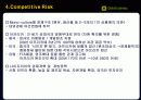 Global Business(글로벌비지니스) 19페이지