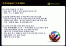 Global Business(글로벌비지니스) 20페이지