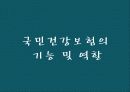 국민건강보험 11페이지