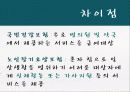 국민건강보험 38페이지