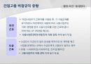 불법파견, 작업편성률, 노조전임자를 말한다 6페이지