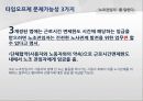 불법파견, 작업편성률, 노조전임자를 말한다 31페이지