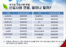 임금 결정이론 16페이지