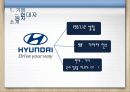 클라우드컴퓨팅,마케팅,브랜드,브랜드마케팅,기업,서비스마케팅,글로벌,경영,시장,사례,swot,stp, 3페이지