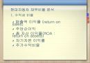 클라우드컴퓨팅,마케팅,브랜드,브랜드마케팅,기업,서비스마케팅,글로벌,경영,시장,사례,swot,stp, 27페이지