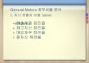 클라우드컴퓨팅,마케팅,브랜드,브랜드마케팅,기업,서비스마케팅,글로벌,경영,시장,사례,swot,stp, 53페이지