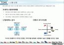 탐스슈즈(TOMS Shoes) ,마케팅전략, 사례,마케팅,브랜드마케팅,기업,서비스마케팅,글로벌,경영,시장,사례,sw,stp,4p 6페이지
