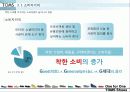 탐스슈즈(TOMS Shoes) ,마케팅전략, 사례,마케팅,브랜드마케팅,기업,서비스마케팅,글로벌,경영,시장,사례,sw,stp,4p 20페이지