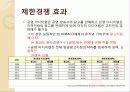미디어렙,광고원론,광고마케팅,마케팅,브랜드,브랜드마케팅,기업,서비스마케팅,글로벌,경영,시장,사례,swot,stp,4p 19페이지