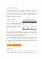 위니아딤채,딤채마케팅,김치냉장고,마케팅,브랜드,브랜드마케팅,기업,서비스마케팅,글로벌,경영,시장,사례,swot,stp,4p 18페이지