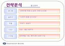 신한음행,신한금융 - 신한의 도약 10페이지