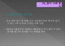 패션잡지,광고전략,광고마케팅,마케팅,브랜드,브랜드마케팅,기업,서비스마케팅,글로벌,경영,시장,사례,swot,stp,4p 16페이지