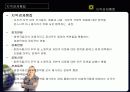 글로벌경제,글로벌비지니스 (Key Success Factors Global Business) 4페이지