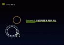 글로벌경제,글로벌비지니스 (Key Success Factors Global Business) 9페이지
