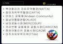 글로벌경제,글로벌비지니스 (Key Success Factors Global Business) 13페이지