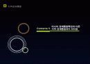 글로벌경제,글로벌비지니스 (Key Success Factors Global Business) 14페이지
