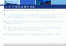 주류 산업에 대한 시장 조사 - 주류마케팅사례, 브랜드마케팅, 기업, 서비스마케팅, 글로벌, 경영, 시장,사례, 10페이지