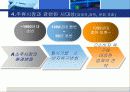 주류 산업에 대한 시장 조사 - 주류마케팅사례, 브랜드마케팅, 기업, 서비스마케팅, 글로벌, 경영, 시장,사례, 13페이지