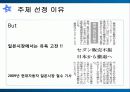 현대자동차의 일본진출 실패사례 6페이지