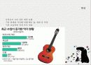7080,복고,세시봉,마케팅,브랜드,브랜드마케팅,기업,서비스마케팅,글로벌,경영,시장,사례 18페이지