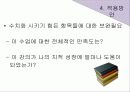 뉴로마케팅 (Neuro Marketing),마케팅전략,마케팅사례,마케팅,브랜드,브랜드마케팅,기업,서비스마케팅,글로벌,경영,시장,사례,swot,stp,4p 18페이지