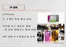 롯데백화점 - ALWAYS WITH YOU 18페이지