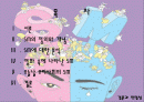 S&M - 사도마조히즘 - 성문제,성윤리,마케팅,브랜드,브랜드마케팅,기업,서비스마케팅,글로벌,경영,시장,사례,swot,stp,4p 2페이지