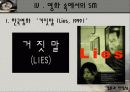 S&M - 사도마조히즘 - 성문제,성윤리,마케팅,브랜드,브랜드마케팅,기업,서비스마케팅,글로벌,경영,시장,사례,swot,stp,4p 15페이지