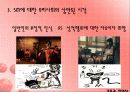 S&M - 사도마조히즘 - 성문제,성윤리,마케팅,브랜드,브랜드마케팅,기업,서비스마케팅,글로벌,경영,시장,사례,swot,stp,4p 23페이지