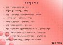 S&M - 사도마조히즘 - 성문제,성윤리,마케팅,브랜드,브랜드마케팅,기업,서비스마케팅,글로벌,경영,시장,사례,swot,stp,4p 25페이지