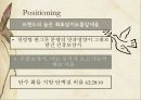 신라면 블랙 실패 - 글로벌마케팅,농심마케팅,마케팅,브랜드,브랜드마케팅,기업,서비스마케팅,글로벌,경영,시장,사례,swot,stp,4p 14페이지