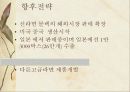 신라면 블랙 실패 - 글로벌마케팅,농심마케팅,마케팅,브랜드,브랜드마케팅,기업,서비스마케팅,글로벌,경영,시장,사례,swot,stp,4p 28페이지