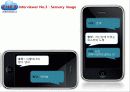 아이폰(iPhone) : ZMET 사례 연구아이폰마케팅,마케팅,브랜드,브랜드마케팅,기업,서비스마케팅,글로벌,경영,시장,사례,swot,stp,4p 20페이지