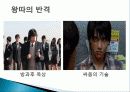 [미디어문화론 공동과제] 청소년 왕따문화 15페이지