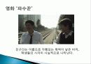 [미디어문화론 공동과제] 청소년 왕따문화 18페이지