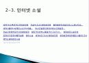 [미디어문화론 공동과제] 청소년 왕따문화 19페이지