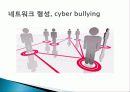 [미디어문화론 공동과제] 청소년 왕따문화 22페이지
