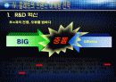 질레트(Gillette) 13페이지